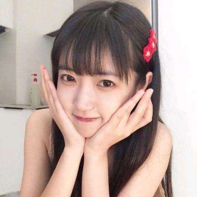 鲤鱼解说逃离鸭子模拟器