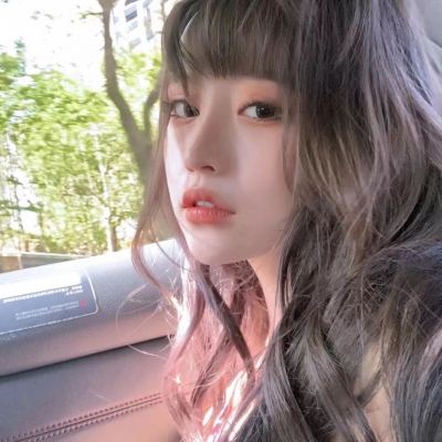 虐杀小队游戏下载