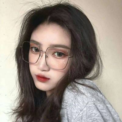 帝战ol手游官方版下载